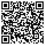 QR Code for Bailey Monument in Douglas, GA 31533