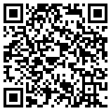 QR Code for Balanced Performance Automotive in Cumming, GA 30040