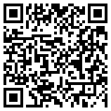 QR Code for Barnes BBQ Express in Savannah, GA 31401