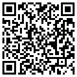 QR Code for Bellmoore Park Hoa in Atlanta, GA 30303