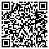 QR Code for Big Apple Lashes in Villa Rica, GA 30180