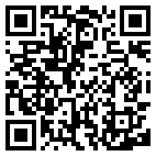 QR Code for Big Creek Feed in Byron, GA 31008
