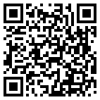 QR Code for Blades Salon - Creative Cuts in Gainesville, GA 30501