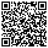 QR Code for Blake & Pendleton in Rossville, GA 30741