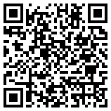 QR Code for Blinds Design in Dallas, GA 30157