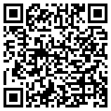 QR Code for Bonding Meriwether in Greenville, GA 30222