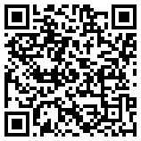QR Code for Booth Plumbing in Columbus, GA 31901