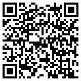 QR Code for Booth Research in ATLANTA, GA 30350