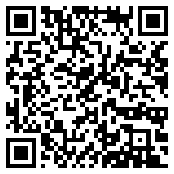 QR Code for Bradford Machine Shop in Nashville, GA 31639