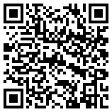 QR Code for Bretts Casual American in Athens, GA 30606