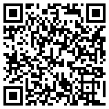 QR Code for Broadband Network Solutions in Kennesaw, GA 30144