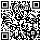 QR Code for Buescher Mark F CPA in Valdosta, GA 31601