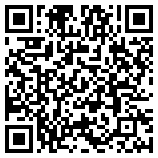 QR Code for Builders Remodeling in Lawrenceville, GA 30043