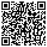 QR Code for County of Bulloch in Brooklet, GA 30415