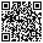 QR Code for Burgerfi in Norcross, GA 30092