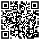 QR Code for Buurma Georgia in Claxton, GA 30417