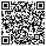 QR Code for C Tech Dental Technology in Atlanta, GA 30338