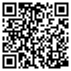 QR Code for Cadillac Ranch in Nashville, GA 31639