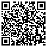 QR Code for Central Christian Church in Atlanta, GA 30311