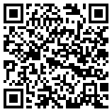 QR Code for Centurion Home Improvements in Lawrenceville, GA 30046