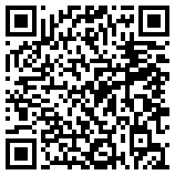 QR Code for Changs Garden in Lagrange, GA 30240