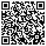 QR Code for Checkpoint Transmission - Martinez in Grovetown, GA 30813
