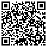 QR Code for Cherokee Services in Hartwell, GA 30643