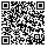 QR Code for Chestnut Mountain Chiropractic in Flowery Branch, GA 30542