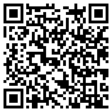 QR Code for Taco Bell in Smyrna, GA 30080