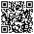 QR Code for Cindy Scapes in Brunswick, GA 31520