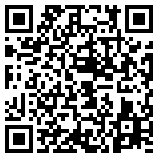 QR Code for City Furniture of Sandy Springs in Atlanta, GA 30350