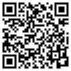 QR Code for Ckrupa llc in Trion, GA 30753