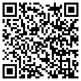 QR Code for Cloud Dancer Tattoo in Scottdale, GA 30079