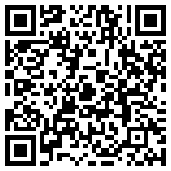 QR Code for Cole Gutter Service in Suwanee, GA 30024