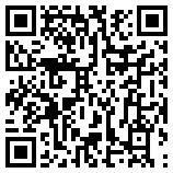 QR Code for Colony Financial Services in Fitzgerald, GA 31750
