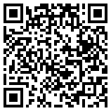 QR Code for Comcast Cable in Decatur, GA 30035