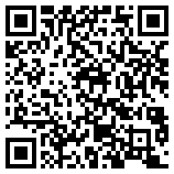 QR Code for Community Development in Atlanta, GA 30329