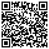 QR Code for Community Group of Georgia in Griffin, GA 30223