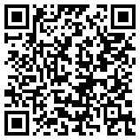 QR Code for Community Support Services in Athens, GA 30606