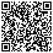 QR Code for Comprehensive Financial Strategies in Alpharetta, GA 30022