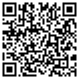 QR Code for Computer Repair in Lawrenceville, GA 30046