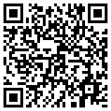 QR Code for Plus Computers in KENNESAW, GA 30152