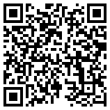 QR Code for Construction Specialties in Savannah, GA 31401
