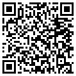 QR Code for Core Insites in Atlanta, GA 30328