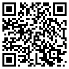 QR Code for Craft & Vine in Augusta, GA 30901