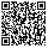 QR Code for Creative Shirts Screening in Cumming, GA 30028