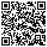 QR Code for Cricket in Warner Robins, GA 31093