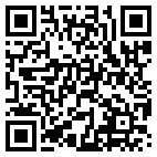 QR Code for Cruft Pizza Bar in Atlanta, GA 30316