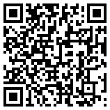 QR Code for Crystal Clear Pools in Bethlehem, GA 30620