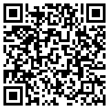 QR Code for Crystal Clear Pools in Loganville, GA 30052